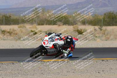 media/Dec-04-2022-CVMA (Sun) [[e38ca9e4fc]]/Race 3 Supersport Middleweight/